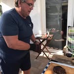 Uwe Schulz - @team_coach22 - Instagram