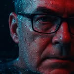 Uwe Schulz - @uschulz_fotografie - Instagram