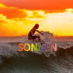 Uwe Schulz - @sonnenbrandung - Instagram