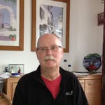 Uwe Schulz - @uwe.schulz.3781 - Instagram