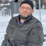 Uwe Schulz - @opel23677 - Instagram