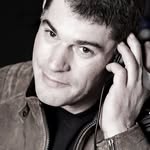 Uwe Schulz - @uwe_schulz_der_baer_event - Instagram