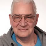 Uwe Schulz - @klaus100002 - Instagram
