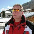 Uwe Schulz - @schulzpapa - Instagram