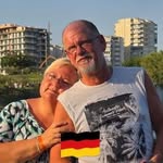 Uwe Schulz - @landscape_uwe - Instagram