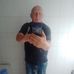 Uwe Schulz - Facebook