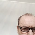 Uwe Schulz - @uweschulz35 - Instagram