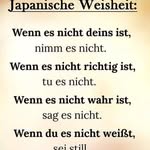 Uwe Schulz - @schulzuwe858 - Instagram