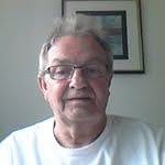 Uwe Schulz - @uwe8849 - Instagram