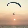 Uwe Schulz - @uwe.schulz47 - TikTok