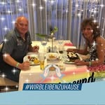 Uwe Schulz - @traktorschulz - Instagram