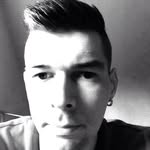 Uwe Schulz - @uwe.schulz.5268 - Instagram