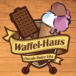 Uwe Schulz - @waffelhaus_eismanufakturschulz - Instagram