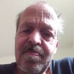 uwe Schulz - @uweschulz705 - Instagram