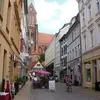 Uwe Schulz - @uwe.schulz6 - TikTok