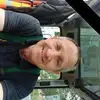 Uwe Schulz - @uwe.schulz48 - TikTok