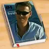 Uwe Schulz - @uwe.schulz4 - TikTok