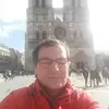Uwe Schulz - @uweschulz20 - TikTok