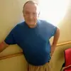 Uwe Schulz - @uweschulz02 - TikTok