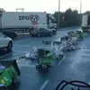 Uwe Schulz - @uwe.schulz75 - TikTok