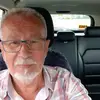 Uwe Schulz - @uwe.schulz1 - TikTok
