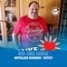 Uwe Schulz - Facebook