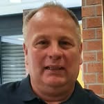 Uwe Schulz - @uweschulz69 - Instagram