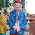Uwe Schulz - @uwe.schulz.31 - Instagram