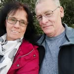 Uwe Schulz - @uwe.schulz.9404 - Instagram
