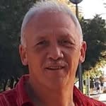 Uwe Schulz - @uschulz1959 - Instagram