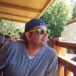 Uwe Schulz - @u_w_e_schulz - Instagram