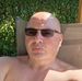 Uwe Schulz - Facebook