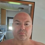 Uwe Schulz - @uwe1974 - Instagram