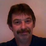 Uwe Schulz - @uwe.schulz.14 - Instagram