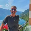 Uwe Schulz - @uwe.schulz18 - TikTok