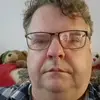Uwe Schulz - @uwe2610sch - TikTok