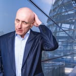 Uwe Schulz, MdB - @uwe_schulz_mdb - Instagram