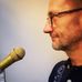 Uwe Schulz • Radiogesicht - Facebook