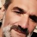 Uwe Schulze - Facebook