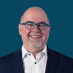 Uwe Schulze | Krebs Coaching für Unternehmer u. Vielbeschäftigte - @uweschulze.jetzt - Instagram