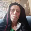 Uwe_shulz88 - @uwe.schulz - TikTok