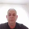 uweschulz88 - @uweschulz88 - TikTok
