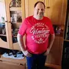 uweschulz923 - @uweschulz923 - TikTok