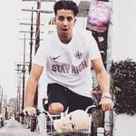 Benniii - @uwe_thomas - Instagram