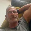 Thomas Uwe - @thomas.uwe5 - TikTok