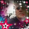 Ulrich Thomas Uwe Krause - @ulrichthomasuwekrause - TikTok