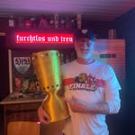 Uwe Coconcelli - @uwethomas62 - Instagram