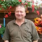 Uwe Thomas - @uwe.thomas58 - Instagram