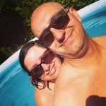 Uwe Thomas - @elektroewu89 - Instagram