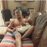 Uwe Thomas - @zimmerman022 - Instagram